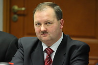 Zbigniew Jabłecki