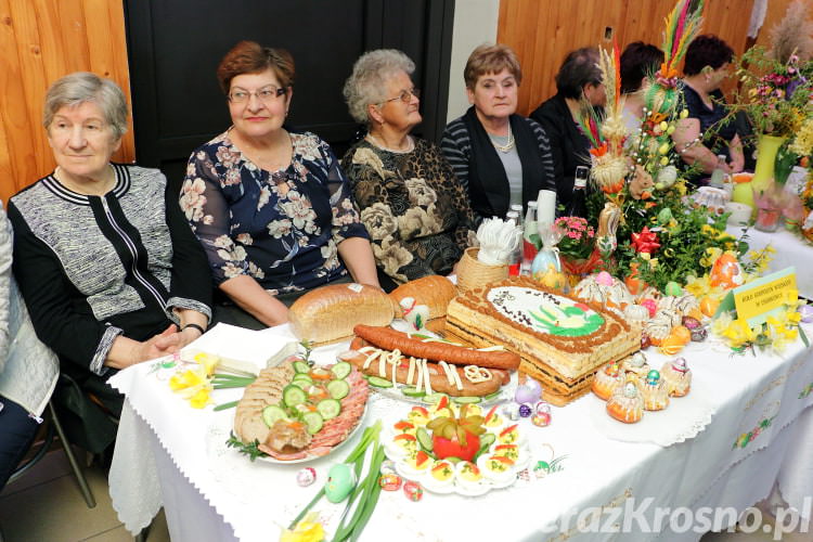 Karpacka Wielkanoc 2017 Faliszówka