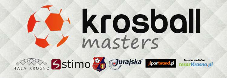 Krosball Krosno