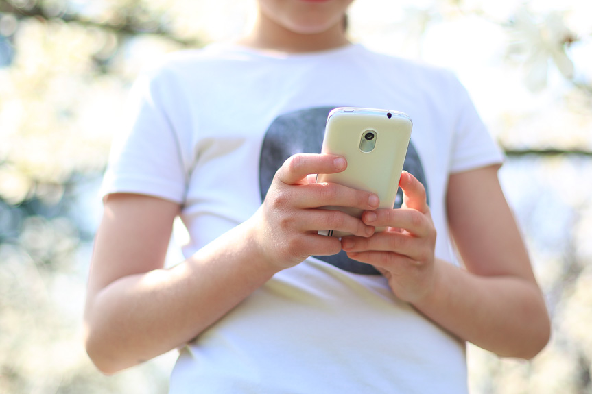 13-latkowie dla żartu... zagrozili śmiercią i żądali okupu 13-latkowie dla żartu... zagrozili śmiercią i żądali okupu