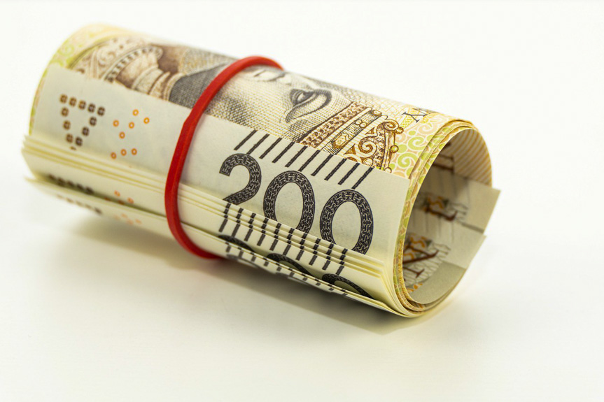 130 tysięcy złotych dla jasielskiego szpitala 130 tysięcy złotych dla jasielskiego szpitala