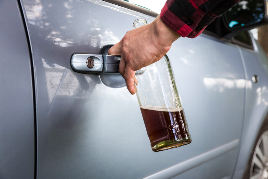 3,5 promila alkoholu u 39-letniego kierowcy audi 3,5 promila alkoholu u 39-letniego kierowcy audi