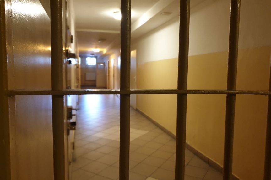 46-latek posłużył się fałszywym dokumentem 46-latek posłużył się fałszywym dokumentem