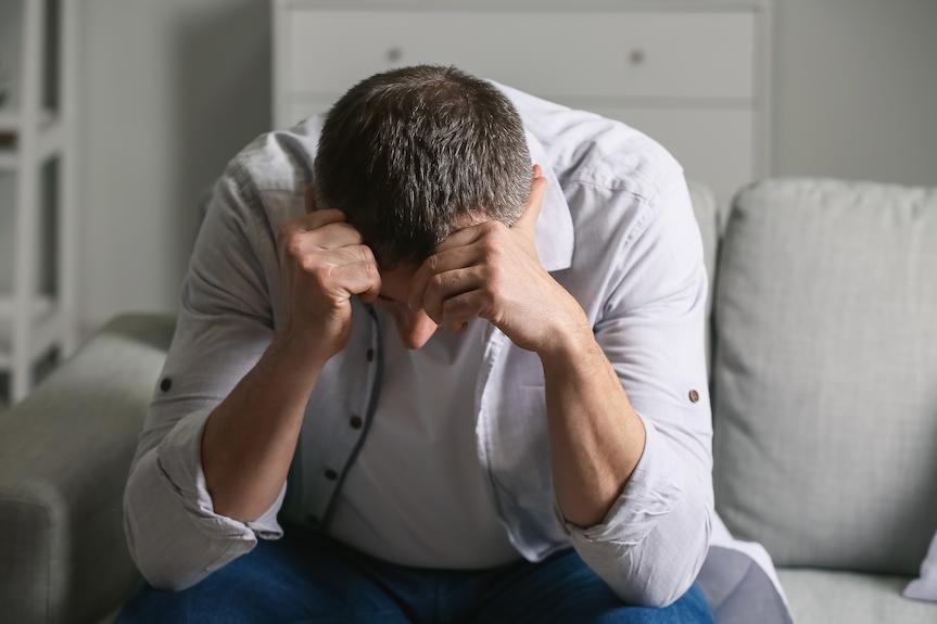 52-latek stracił 320 tys. zł 52-latek stracił 320 tys. zł