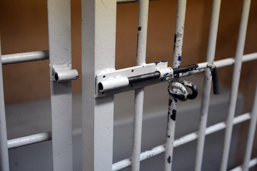 Areszt dla 28-latka za usiłowanie rozboju Areszt dla 28-latka za usiłowanie rozboju