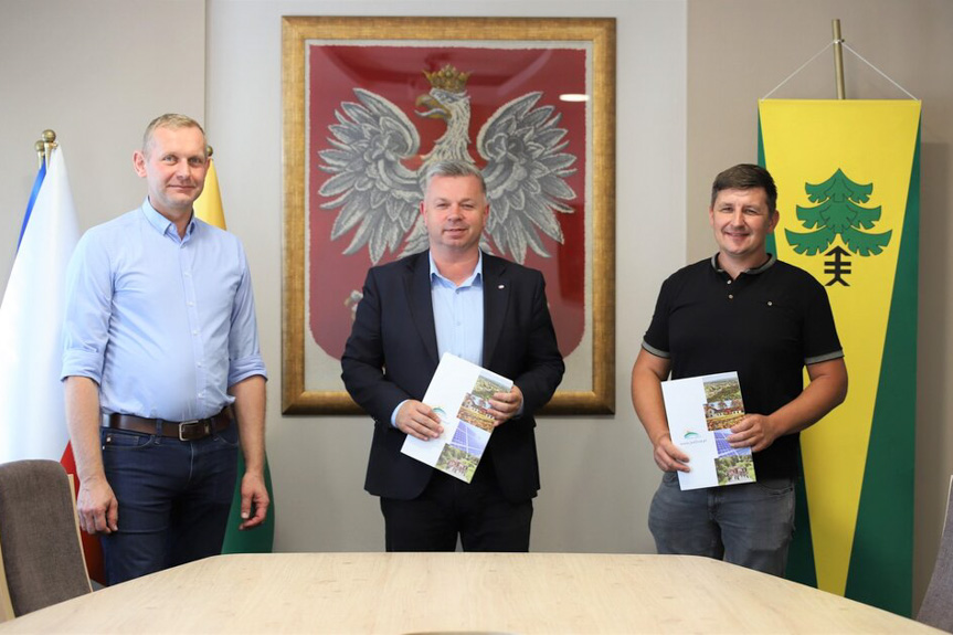 Będzie nowa sala gmiastyczna Będzie nowa sala gmiastyczna