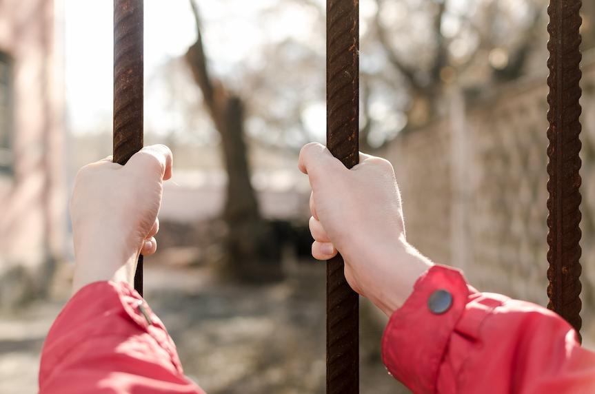 Bezwzględne dożywocie, więzienie dla kierowców, co się zmieniło w kk? Bezwzględne dożywocie, więzienie dla kierowców, co się zmieniło w kk?