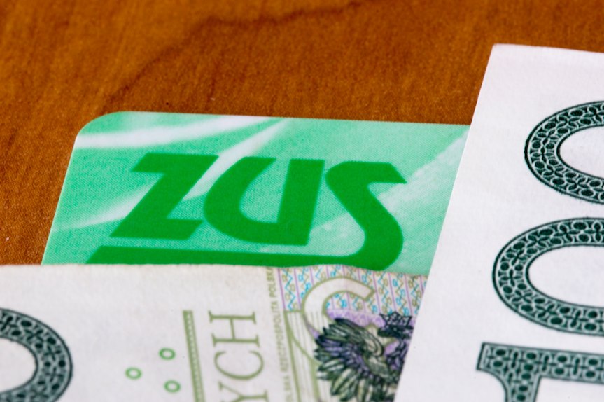 Czy można dziedziczyć środki z ZUS? Co musisz wiedzieć Czy można dziedziczyć środki z ZUS? Co musisz wiedzieć