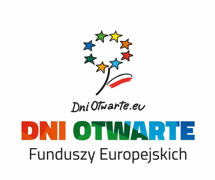 Dni Otwarte Funduszy Europejskich w Inkubatorze Przedsiębiorczości Krosno Dni Otwarte Funduszy Europejskich w Inkubatorze Przedsiębiorczości Krosno