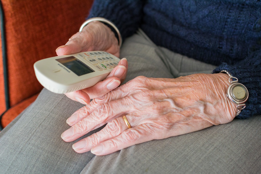 Emerytury i renty – dyżur telefoniczny ZUS Emerytury i renty – dyżur telefoniczny ZUS