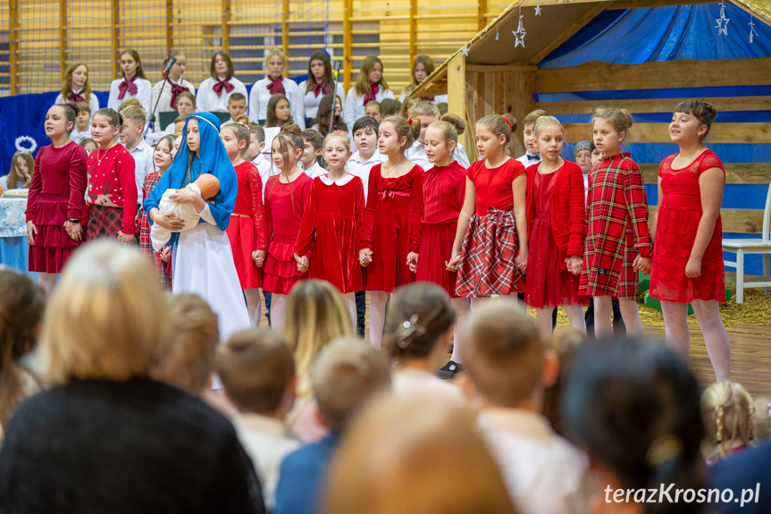 Koncert i kiermasz charytatywny "Dla Radka"