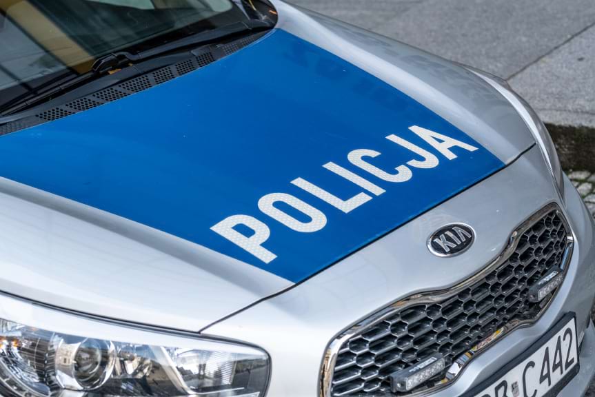 Mimo szybkiej interwencji, 52-latki nie udało się uratować Mimo szybkiej interwencji, 52-latki nie udało się uratować