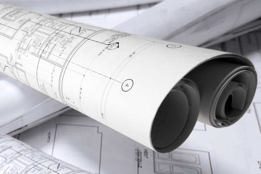 Myślisz o budowie domu? Zobacz bezpłatne projekty domów Myślisz o budowie domu? Zobacz bezpłatne projekty domów