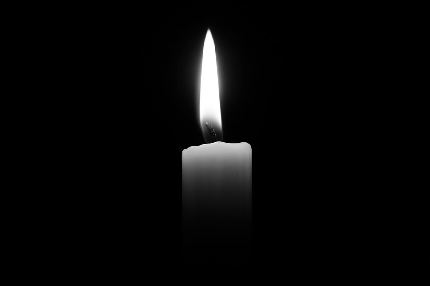 Nie żyje doktor Karol Martynek Nie żyje doktor Karol Martynek