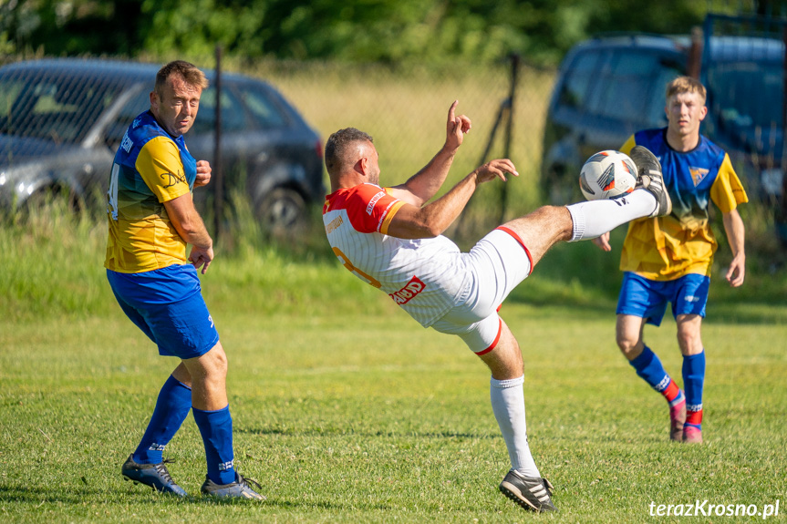 Pieniądze dla klubów i stowarzyszeń sportowych