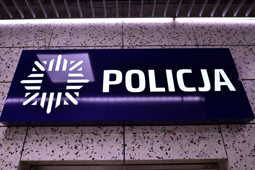 Policjanci podsumowali świąteczny weekend Policjanci podsumowali świąteczny weekend