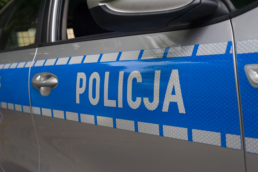 Pożar w kamienicy w Przemyślu.Ewakuowano 22 osoby Pożar w kamienicy w Przemyślu.Ewakuowano 22 osoby
