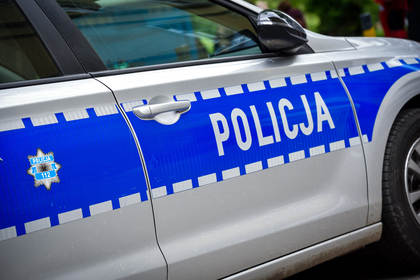 Renault i skoda zatrzymane w Krośnie. Kierowcy pod wpływem alkoholu Renault i skoda zatrzymane w Krośnie. Kierowcy pod wpływem alkoholu