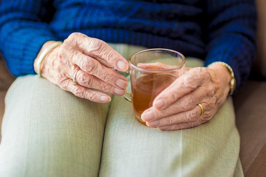 Rewolucja w pomocy seniorom od 1 listopada! Rewolucja w pomocy seniorom od 1 listopada!