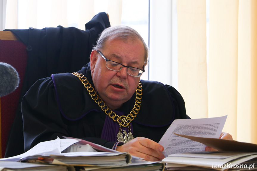 Rumuni skazani za znęcanie się nad końmi Rumuni skazani za znęcanie się nad końmi