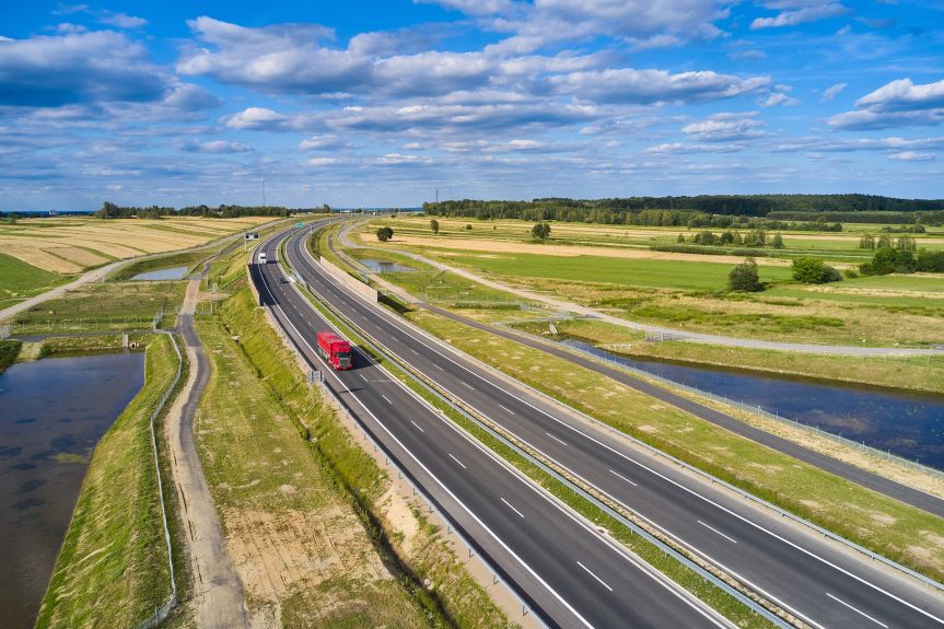 S19 na Podkarpaciu wchodzi w ostatni etap. Umowa na Jawornik–Lutcza czeka na podpis S19 na Podkarpaciu wchodzi w ostatni etap. Umowa na Jawornik–Lutcza czeka na podpis