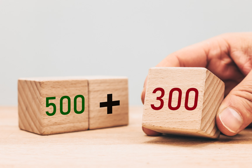 Startuje nabór wniosków o 800 plus. Sprawdź szczegóły Startuje nabór wniosków o 800 plus. Sprawdź szczegóły
