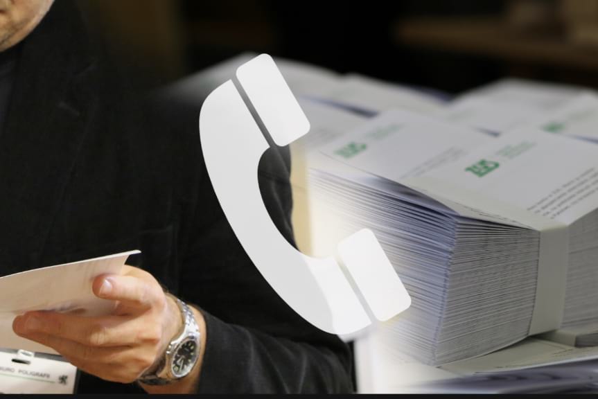 Świadczenie wspierające dla osób z niepełnosprawnością– dyżur telefoniczny ZUS Świadczenie wspierające dla osób z niepełnosprawnością– dyżur telefoniczny ZUS