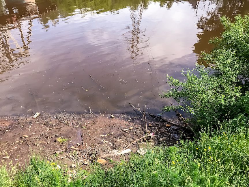 Tragedia w Witryłowie. Nie żyje 69-letni mężczyzna Tragedia w Witryłowie. Nie żyje 69-letni mężczyzna