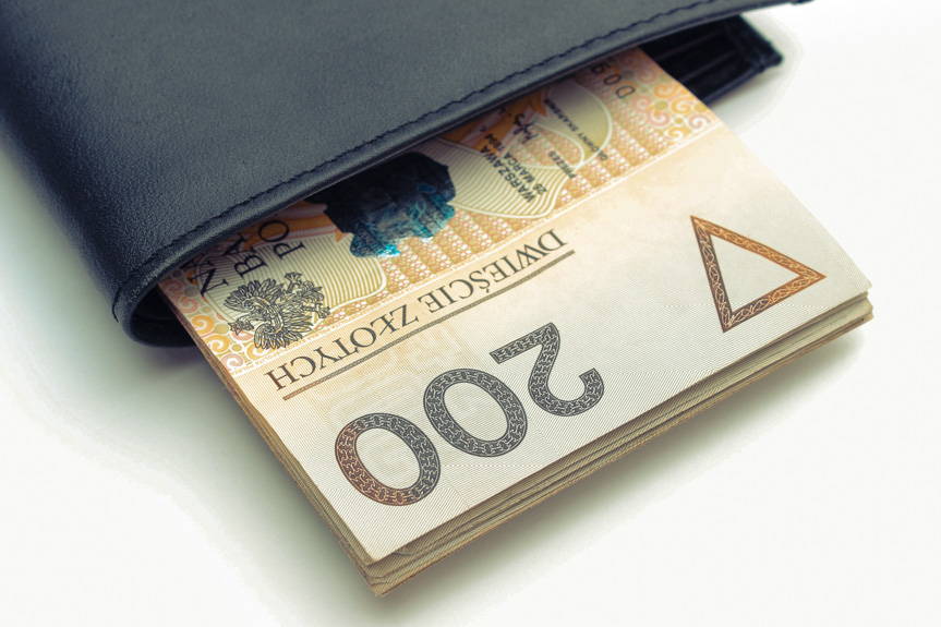 Wakacje kredytowe 2024. Co dalej? Wakacje kredytowe 2024. Co dalej?