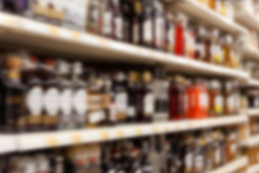 Ważny komunikat w sprawie alkotubek Ważny komunikat w sprawie alkotubek