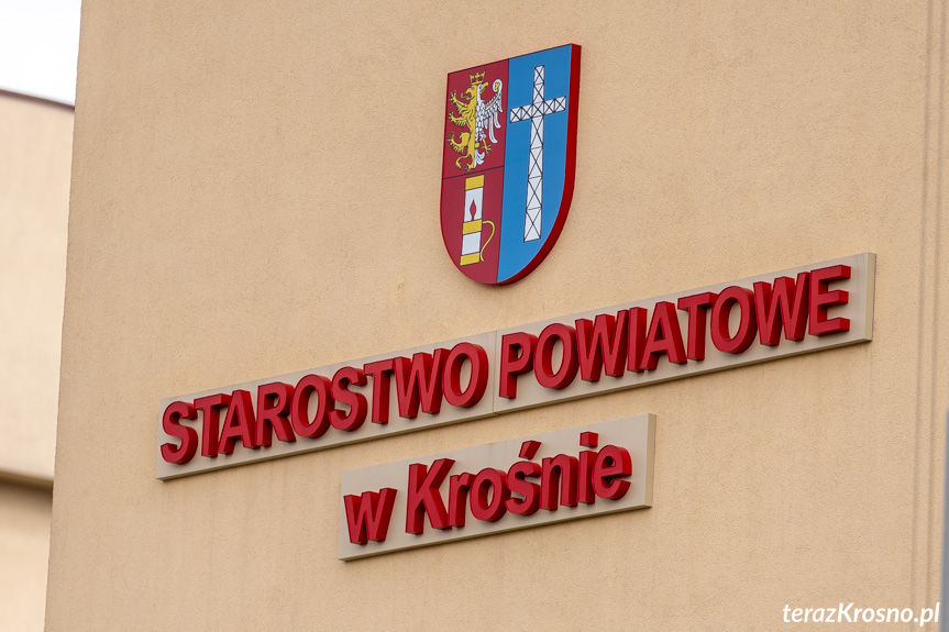 Weź udział w debacie Weź udział w debacie