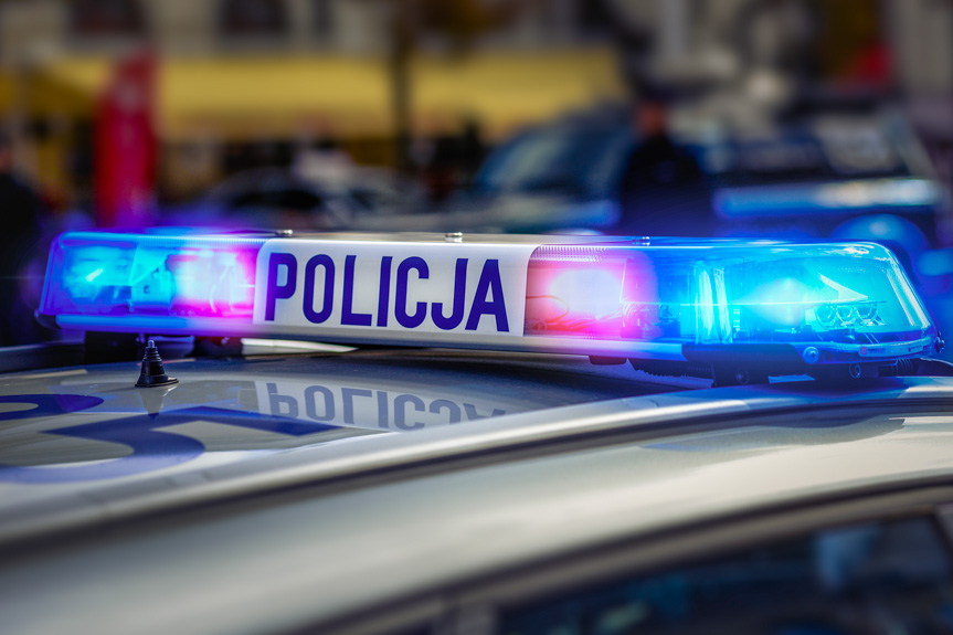 Wymyślił postrzelenie, teraz odpowie przed sądem Wymyślił postrzelenie, teraz odpowie przed sądem