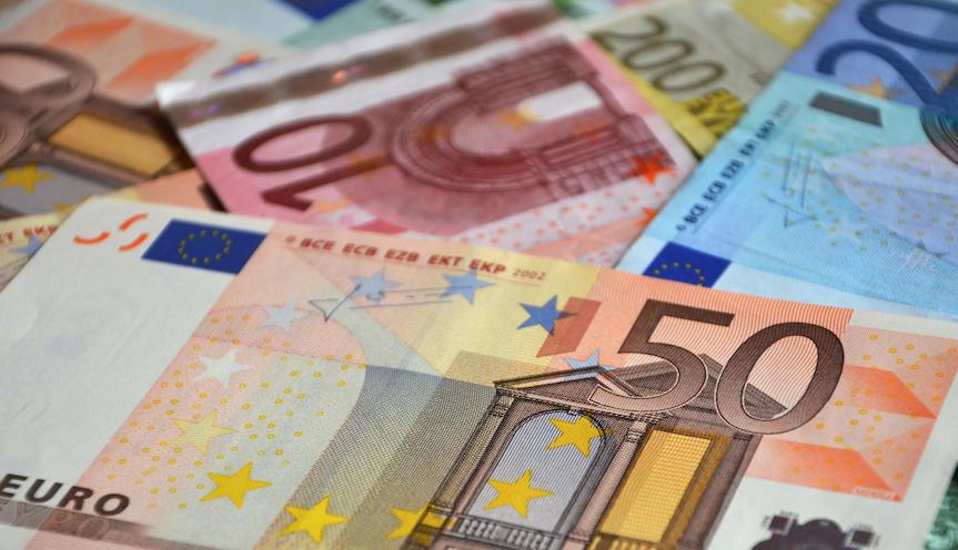 Wysoka wygrana w Eurojackpot w Stalowej Woli Wysoka wygrana w Eurojackpot w Stalowej Woli