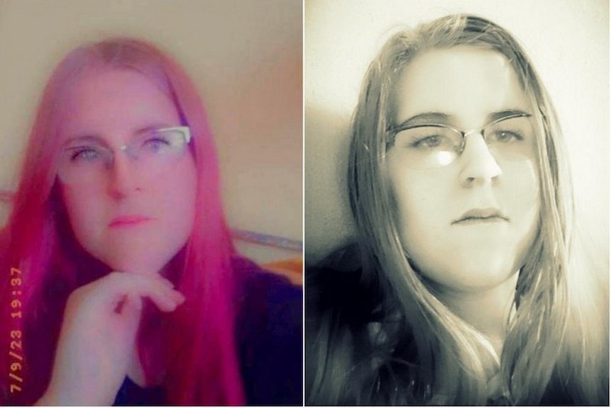Zaginęła 15-letnia Marlena Niezgoda Zaginęła 15-letnia Marlena Niezgoda