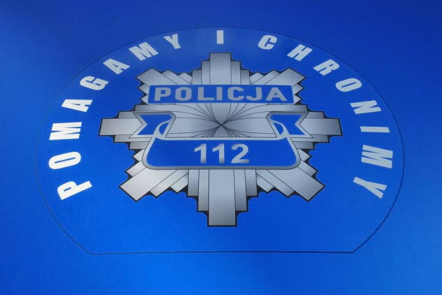 Zawsze na straży bezpieczeństwa, nawet po służbie Zawsze na straży bezpieczeństwa, nawet po służbie
