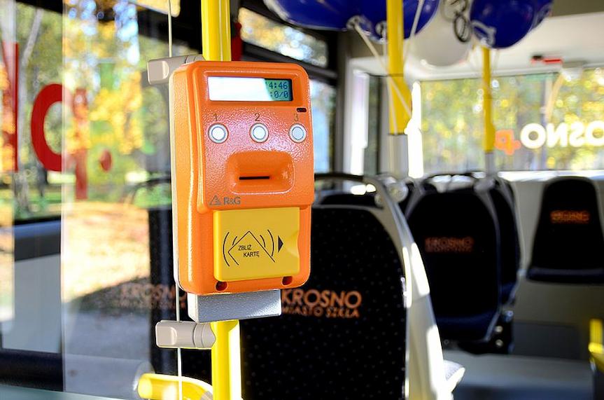 Zmiana trasy linii autobusowej E w dni świąteczne Zmiana trasy linii autobusowej E w dni świąteczne