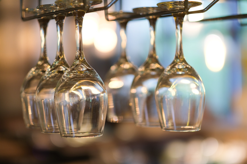 Zmiany w sprzedaży alkoholu. Będzie nowy obowiązek Zmiany w sprzedaży alkoholu. Będzie nowy obowiązek