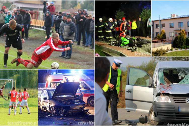 10 artykułów, które najczęściej czytaliście w 2016 roku 10 artykułów, które najczęściej czytaliście w 2016 roku