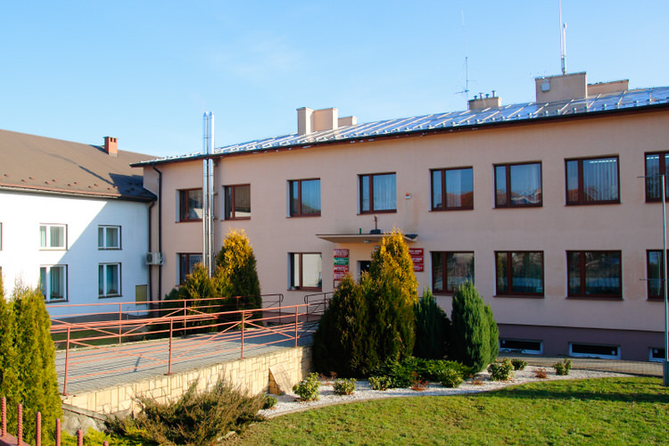 4 października XXXII sesja Rady Gminy Chorkówka 4 października XXXII sesja Rady Gminy Chorkówka