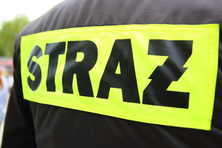 4 września zawody sportowo-pożarnicze 4 września zawody sportowo-pożarnicze