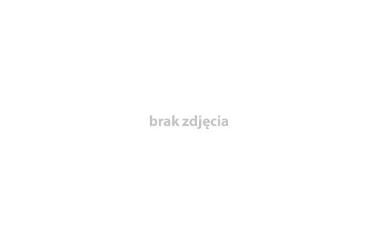 Bezpłatne badania mammograficzne Bezpłatne badania mammograficzne