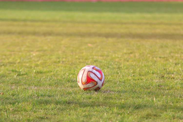 Dotacje na sport. Ile dostały i mogą dostać kluby Dotacje na sport. Ile dostały i mogą dostać kluby