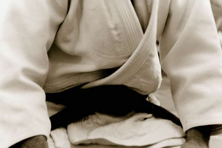 Ferie na sportowo z UKS Judo "Jasiołeczka" Ferie na sportowo z UKS Judo "Jasiołeczka"