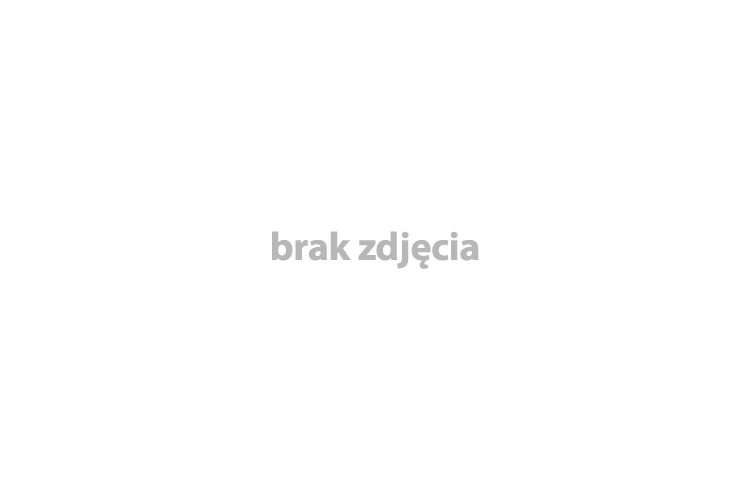 Gminny Turniej Piłki Nożnej Gminny Turniej Piłki Nożnej