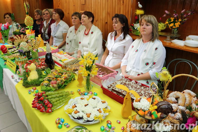 Karpacka Wielkanoc Faliszówka 2017 Karpacka Wielkanoc Faliszówka 2017