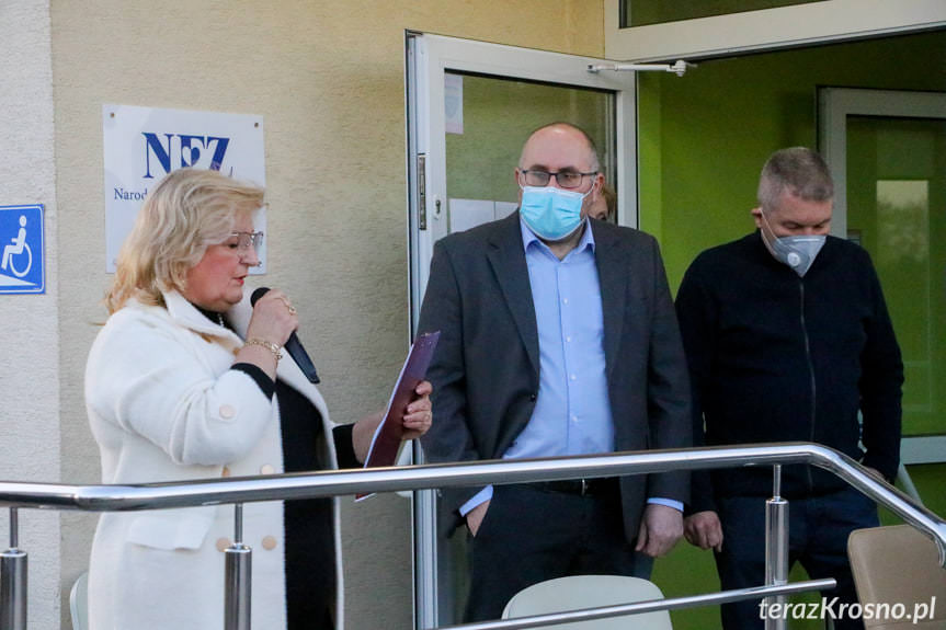 Komitet mieszkańców gminy Chorkówka zbulwersowany komunikatem spółki Remondis Komitet mieszkańców gminy Chorkówka zbulwersowany komunikatem spółki Remondis