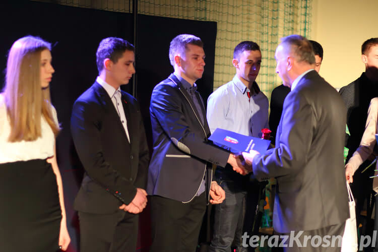 Kto będzie najpopularniejszy? Kto będzie najpopularniejszy?