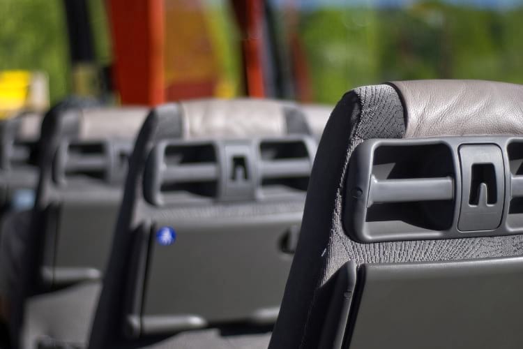 Kursowanie autobusów MKS w okresie Świąt Wielkanocnych Kursowanie autobusów MKS w okresie Świąt Wielkanocnych