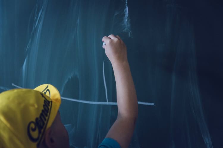 Dzień Edukacji Narodowej. Nagrody dla dyrektorów i nauczycieli Dzień Edukacji Narodowej. Nagrody dla dyrektorów i nauczycieli