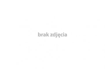 Nauczyciele z Gminy Chorkówka najlepsi w piłce nożnej halowej Nauczyciele z Gminy Chorkówka najlepsi w piłce nożnej halowej
